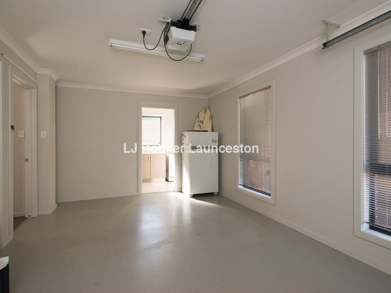 1/10 Karla Place, South Launceston TAS 7249