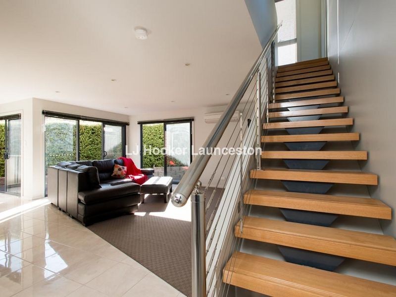 1/10 Karla Place, South Launceston TAS 7249