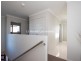 1/10 Karla Place, South Launceston TAS 7249