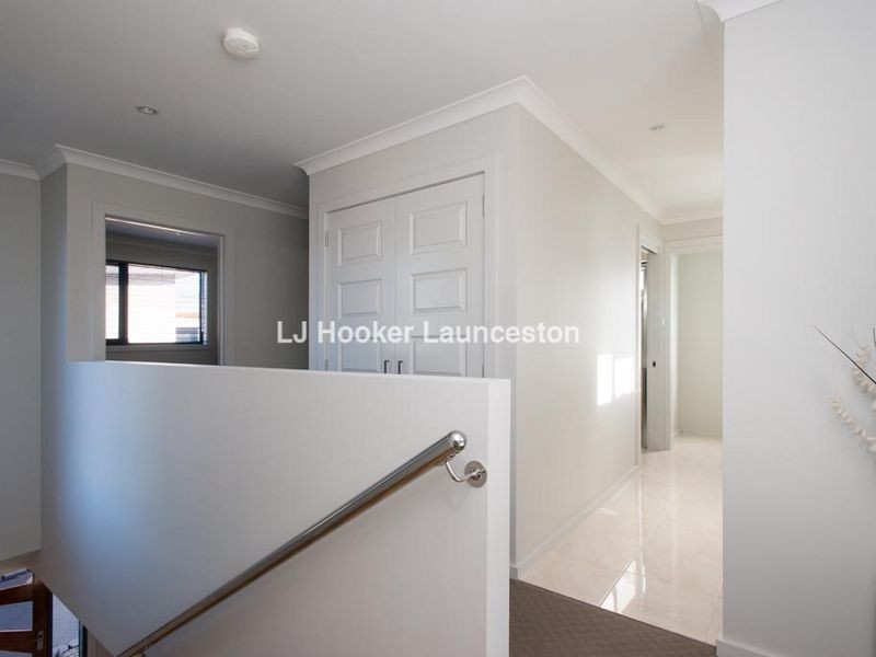 1/10 Karla Place, South Launceston TAS 7249