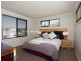 1/10 Karla Place, South Launceston TAS 7249