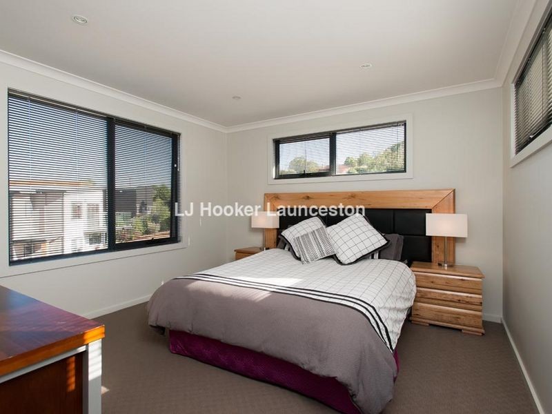 1/10 Karla Place, South Launceston TAS 7249