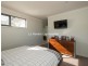 1/10 Karla Place, South Launceston TAS 7249