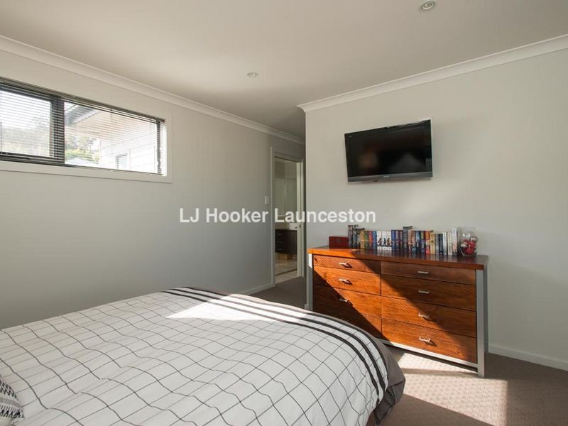 1/10 Karla Place, South Launceston TAS 7249