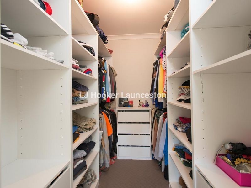 1/10 Karla Place, South Launceston TAS 7249