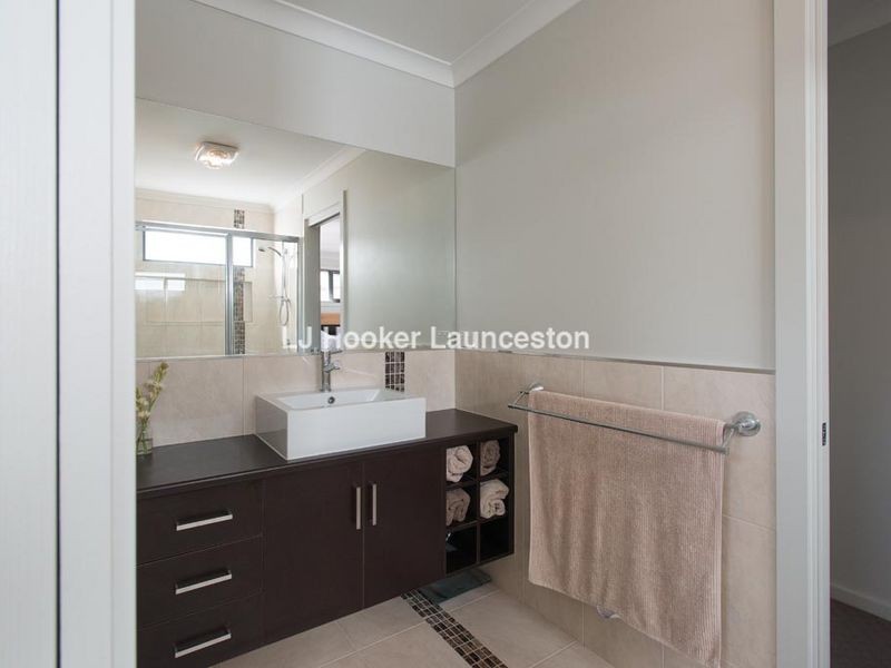1/10 Karla Place, South Launceston TAS 7249