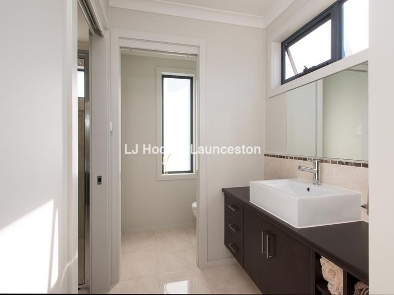 1/10 Karla Place, South Launceston TAS 7249