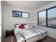 1/10 Karla Place, South Launceston TAS 7249