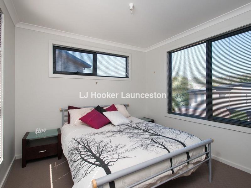 1/10 Karla Place, South Launceston TAS 7249