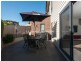 1/10 Karla Place, South Launceston TAS 7249