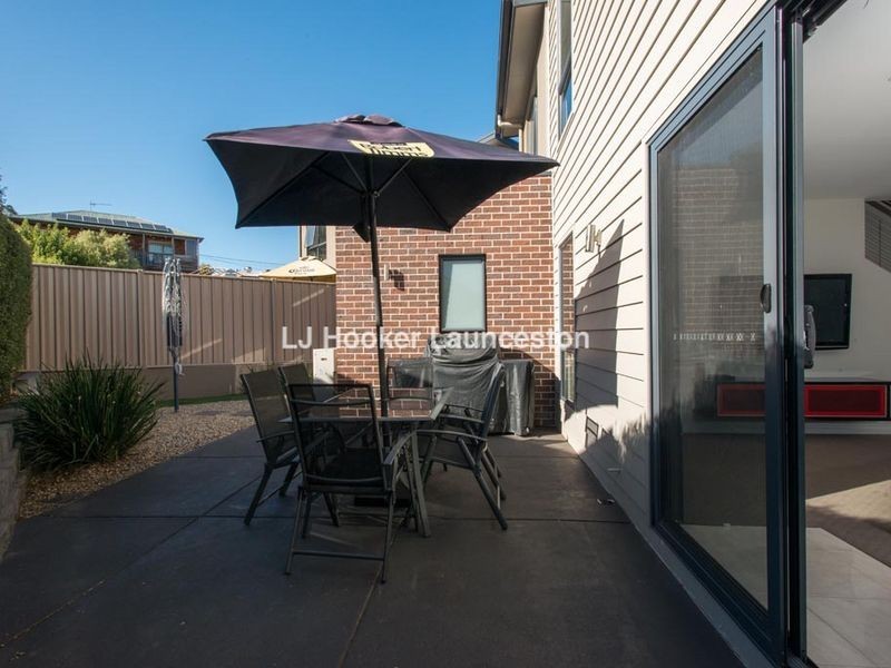 1/10 Karla Place, South Launceston TAS 7249