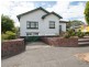 17 Ravenswood Road, Ravenswood TAS 7250
