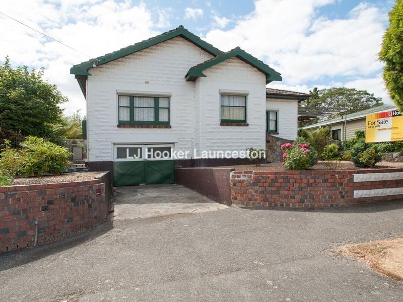 17 Ravenswood Road, Ravenswood TAS 7250