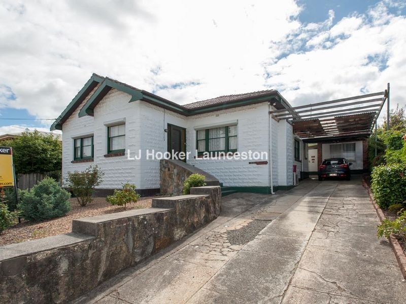 17 Ravenswood Road, Ravenswood TAS 7250