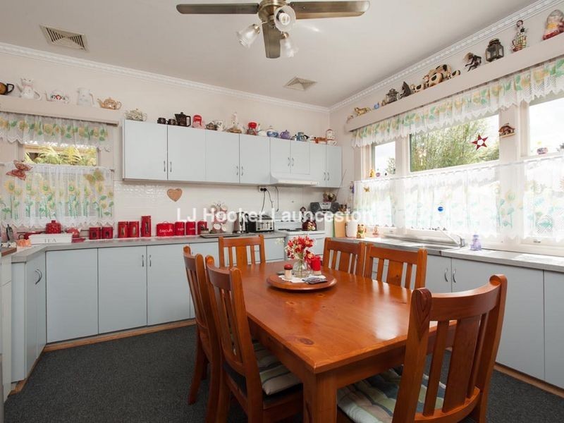 17 Ravenswood Road, Ravenswood TAS 7250