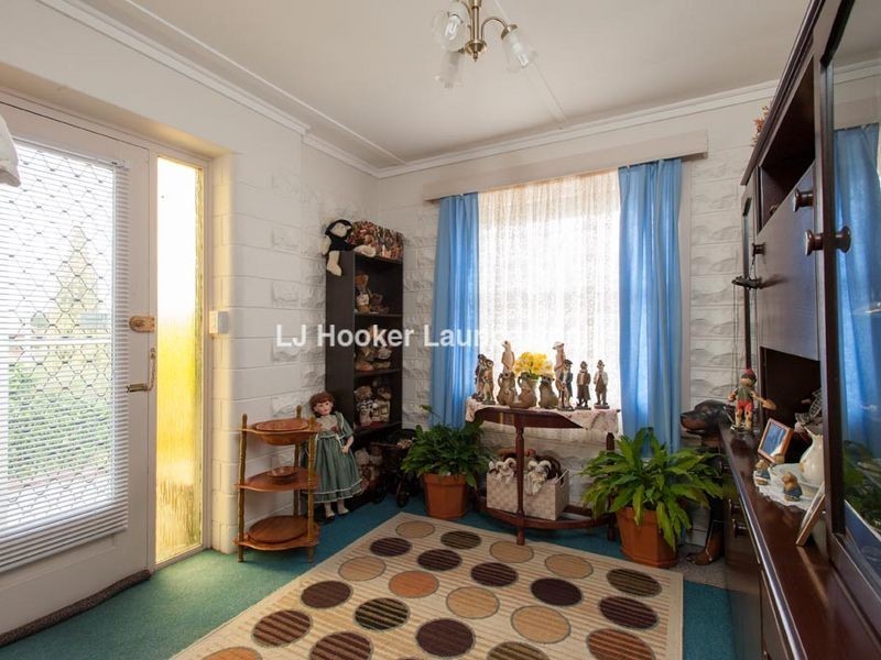 17 Ravenswood Road, Ravenswood TAS 7250