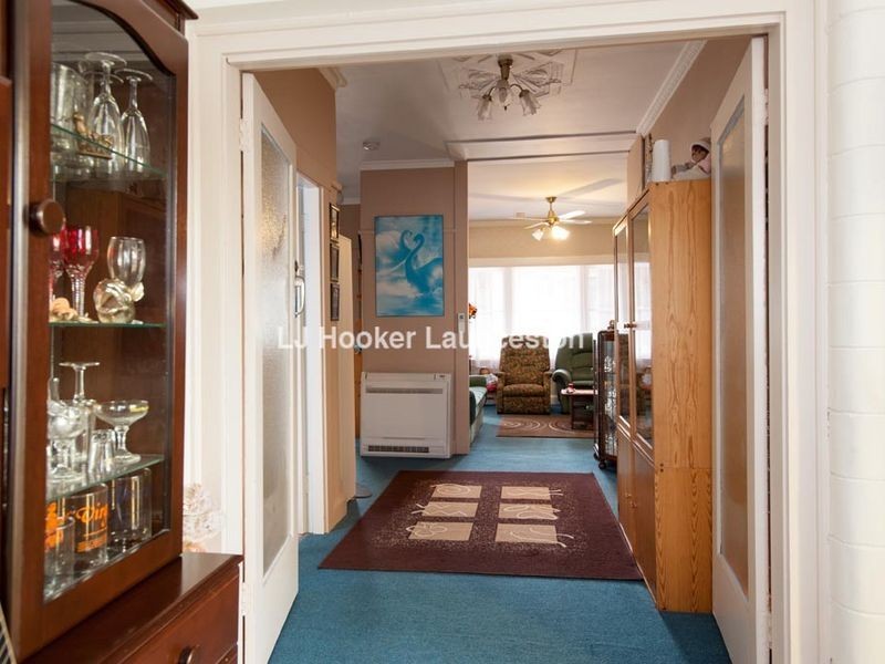 17 Ravenswood Road, Ravenswood TAS 7250