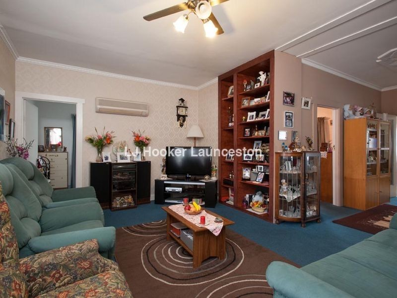 17 Ravenswood Road, Ravenswood TAS 7250