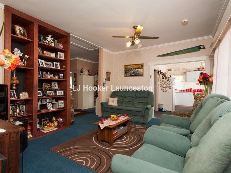 17 Ravenswood Road, Ravenswood TAS 7250