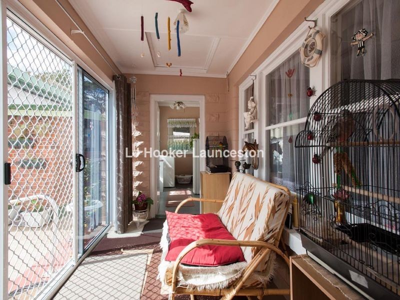 17 Ravenswood Road, Ravenswood TAS 7250