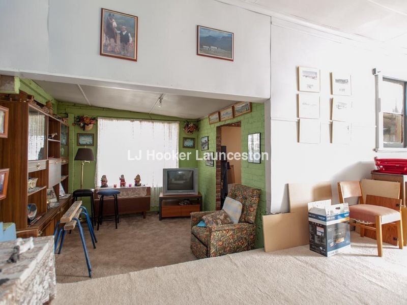 17 Ravenswood Road, Ravenswood TAS 7250