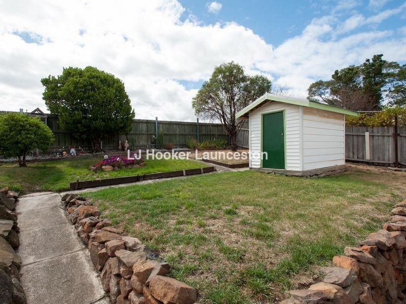 17 Ravenswood Road, Ravenswood TAS 7250