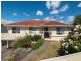 33 Bond Street, Kings Meadows TAS 7249