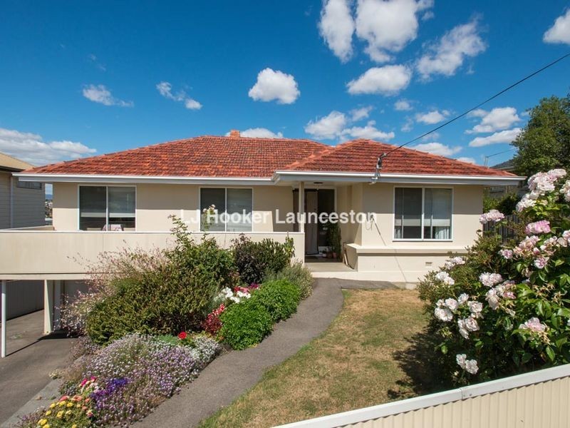 33 Bond Street, Kings Meadows TAS 7249