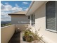 33 Bond Street, Kings Meadows TAS 7249