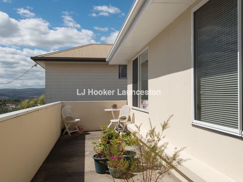 33 Bond Street, Kings Meadows TAS 7249