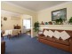33 Bond Street, Kings Meadows TAS 7249