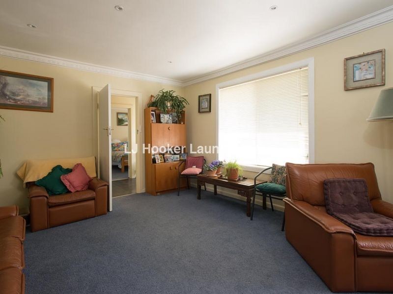 33 Bond Street, Kings Meadows TAS 7249
