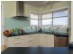 33 Bond Street, Kings Meadows TAS 7249