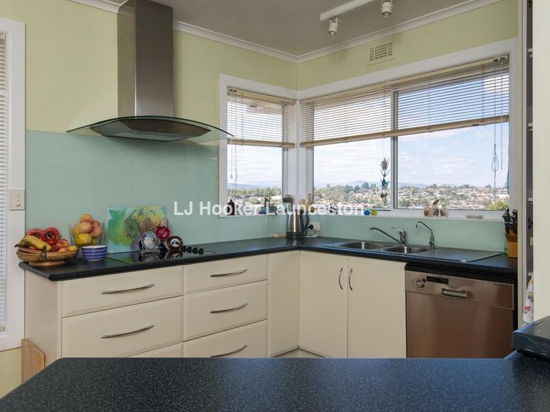 33 Bond Street, Kings Meadows TAS 7249