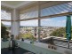 33 Bond Street, Kings Meadows TAS 7249