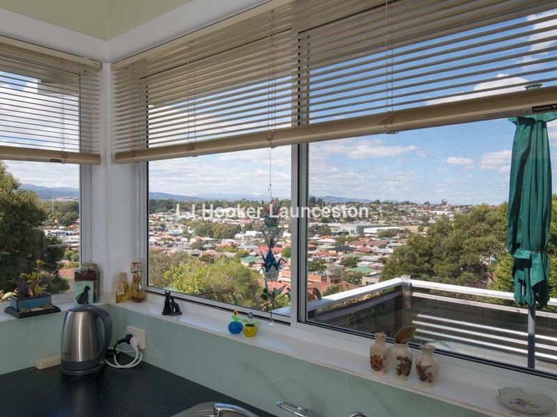 33 Bond Street, Kings Meadows TAS 7249