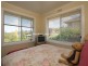 33 Bond Street, Kings Meadows TAS 7249