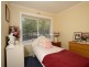 33 Bond Street, Kings Meadows TAS 7249
