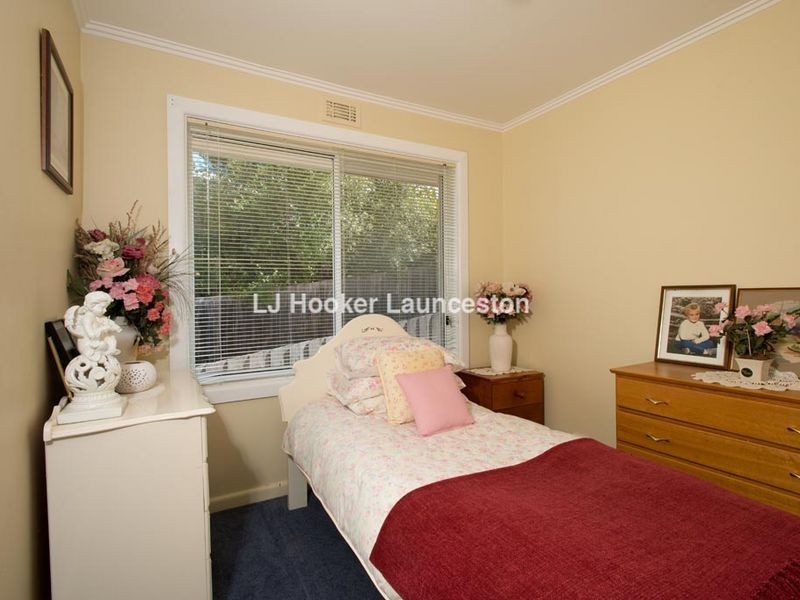 33 Bond Street, Kings Meadows TAS 7249