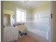 33 Bond Street, Kings Meadows TAS 7249
