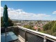 33 Bond Street, Kings Meadows TAS 7249
