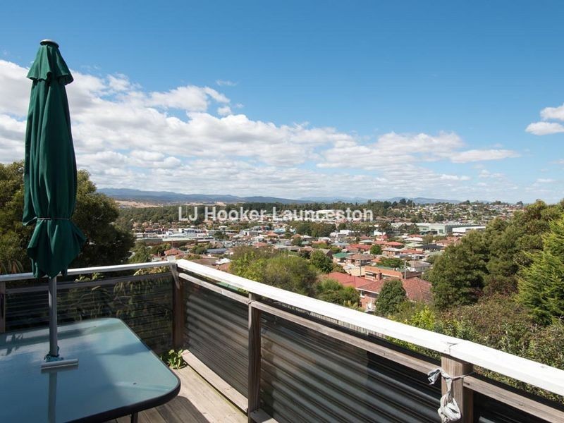 33 Bond Street, Kings Meadows TAS 7249