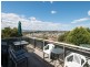 33 Bond Street, Kings Meadows TAS 7249