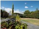 33 Bond Street, Kings Meadows TAS 7249