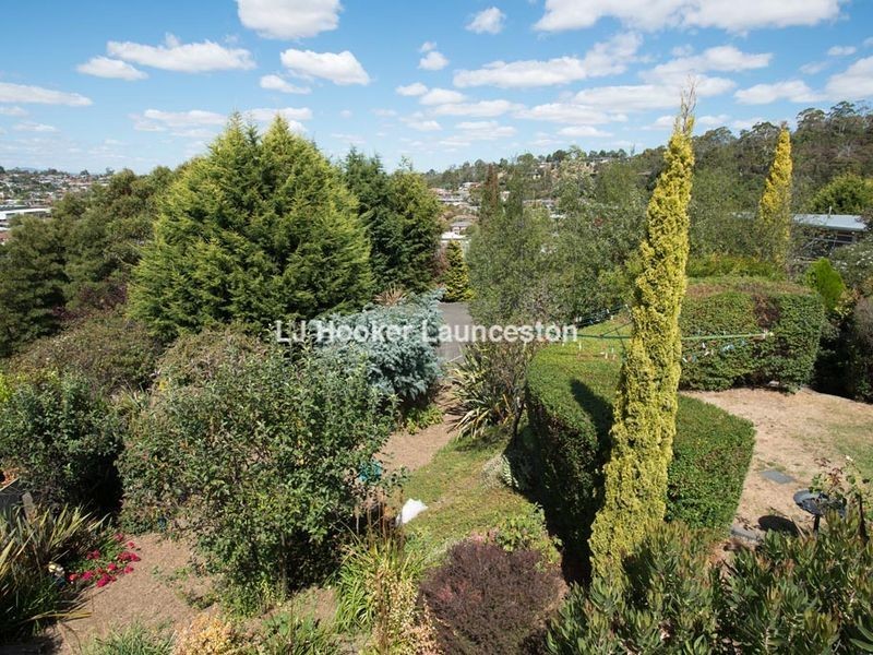 33 Bond Street, Kings Meadows TAS 7249
