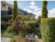 33 Bond Street, Kings Meadows TAS 7249