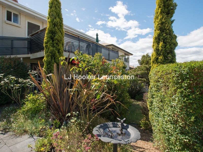 33 Bond Street, Kings Meadows TAS 7249