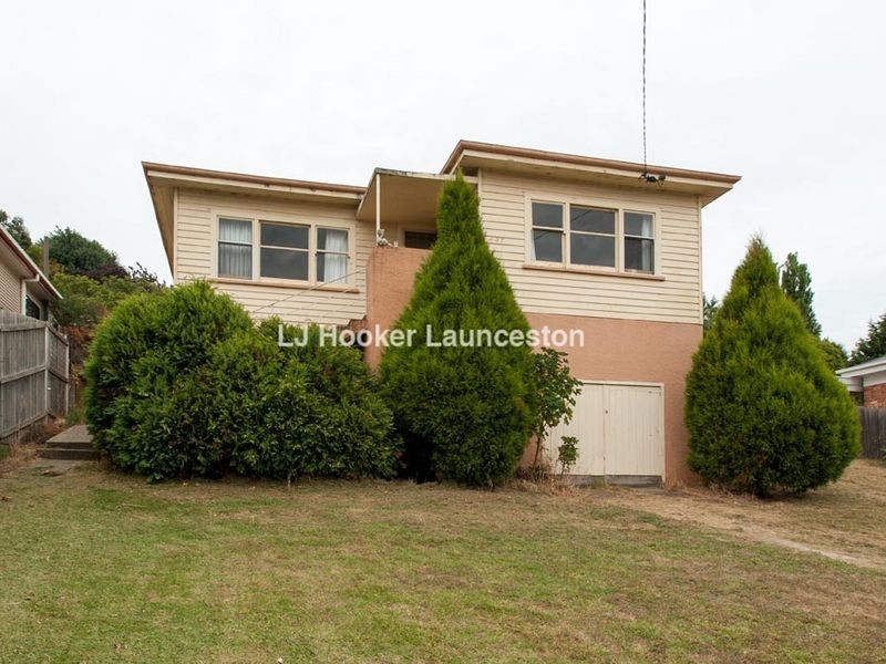 447 West Tamar Road, Riverside TAS 7250