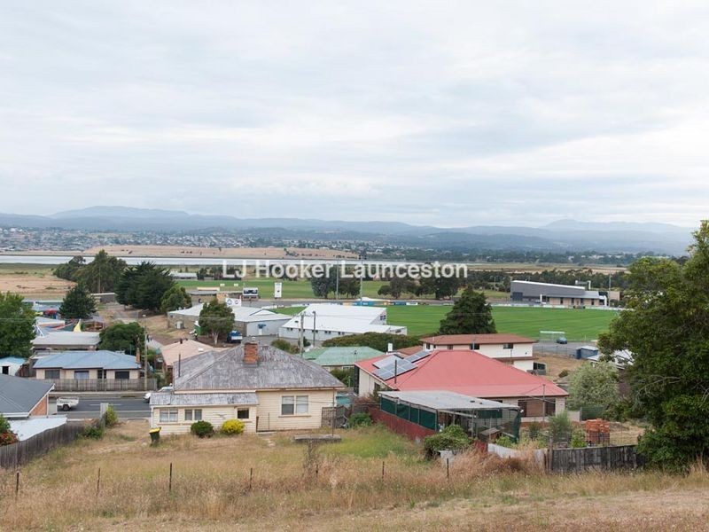 447 West Tamar Road, Riverside TAS 7250