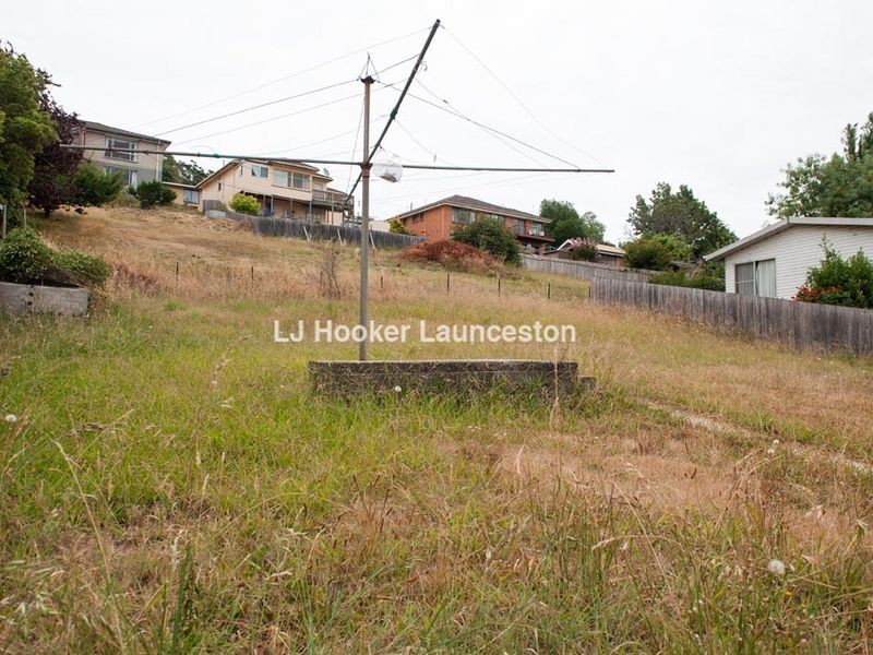 447 West Tamar Road, Riverside TAS 7250